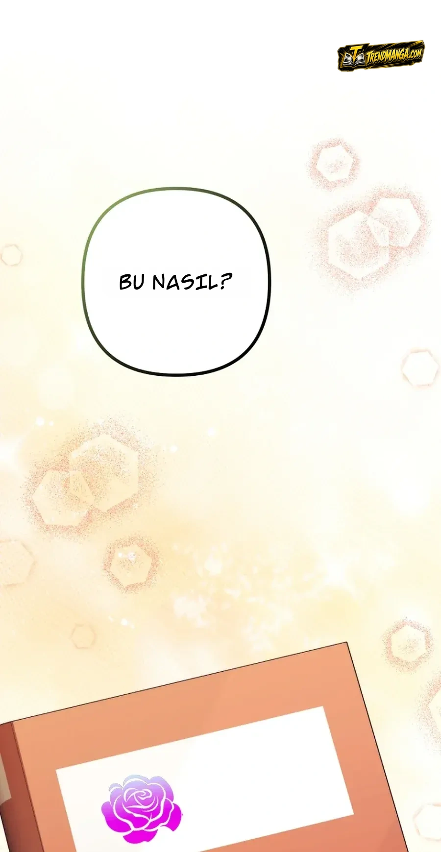 TrendManga Türkçe manga oku i-couldnt-care-less-about-the-original-im-just-trying-to-survive bölüm 54 sayfa 14