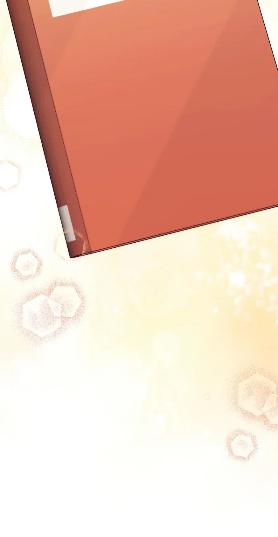 TrendManga Türkçe manga oku i-couldnt-care-less-about-the-original-im-just-trying-to-survive bölüm 54 sayfa 15