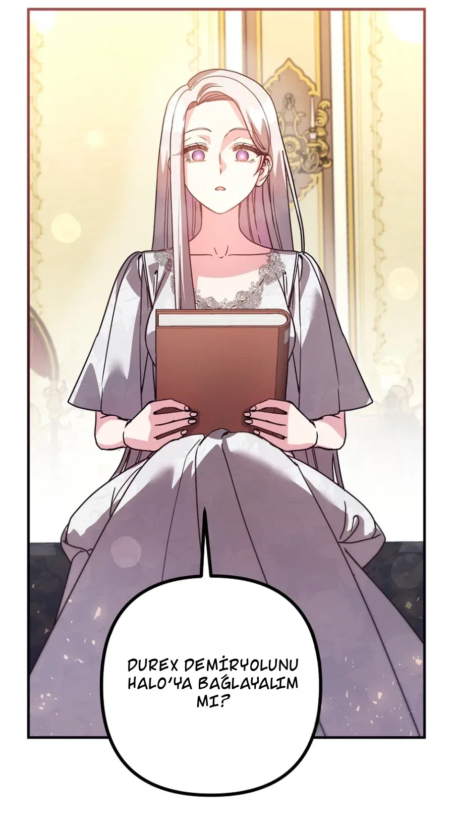 TrendManga Türkçe manga oku i-couldnt-care-less-about-the-original-im-just-trying-to-survive bölüm 54 sayfa 16