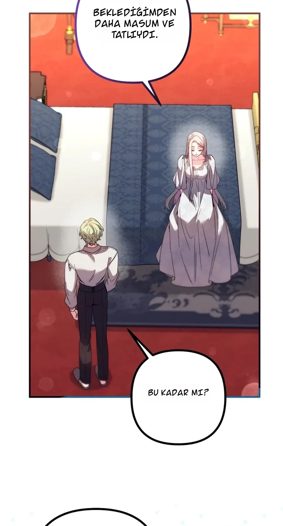 TrendManga Türkçe manga oku i-couldnt-care-less-about-the-original-im-just-trying-to-survive bölüm 54 sayfa 2
