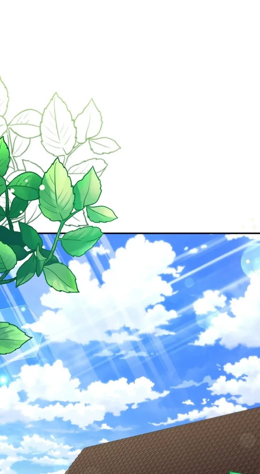 TrendManga Türkçe manga oku i-couldnt-care-less-about-the-original-im-just-trying-to-survive bölüm 54 sayfa 22