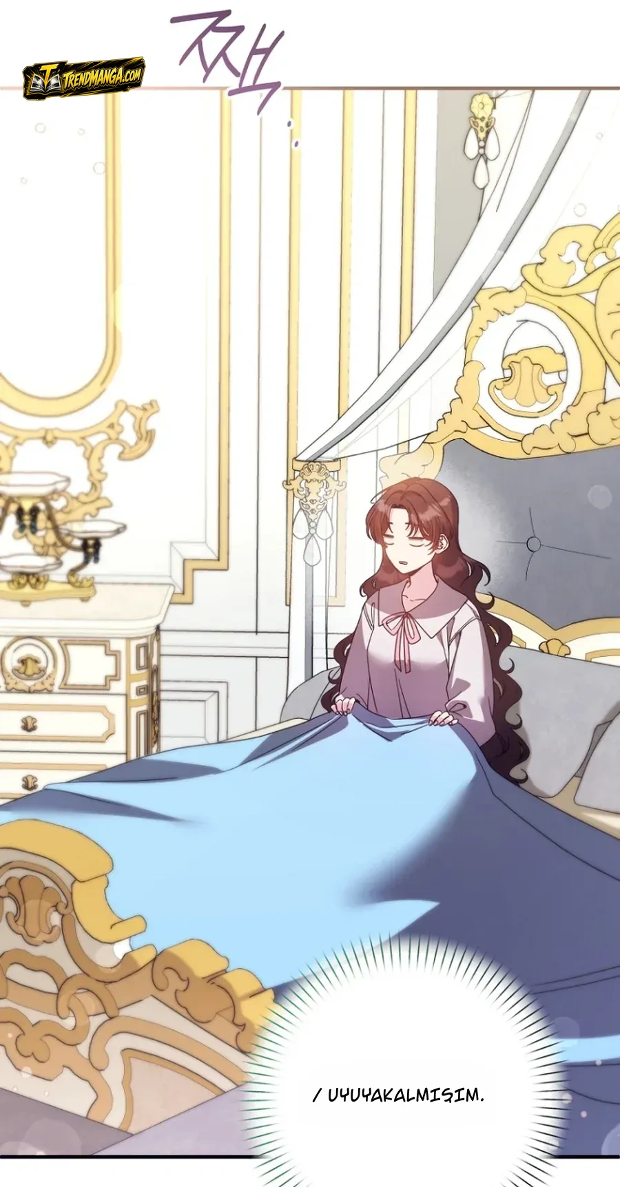 TrendManga Türkçe manga oku i-couldnt-care-less-about-the-original-im-just-trying-to-survive bölüm 54 sayfa 24