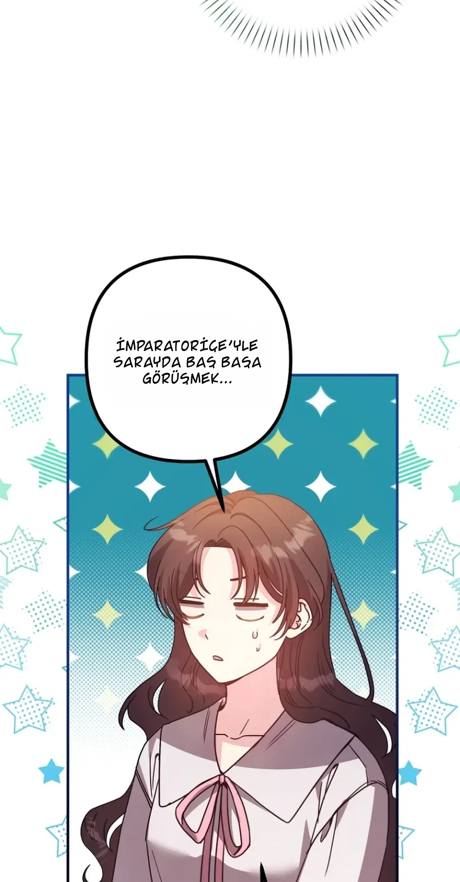 TrendManga Türkçe manga oku i-couldnt-care-less-about-the-original-im-just-trying-to-survive bölüm 54 sayfa 25