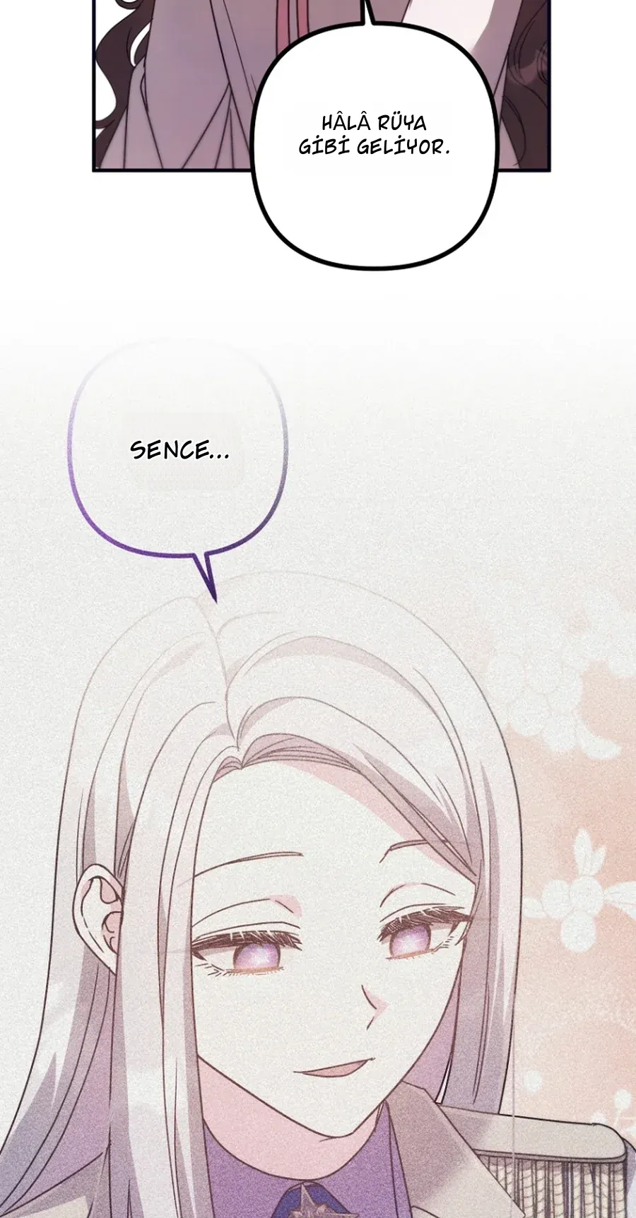 TrendManga Türkçe manga oku i-couldnt-care-less-about-the-original-im-just-trying-to-survive bölüm 54 sayfa 26