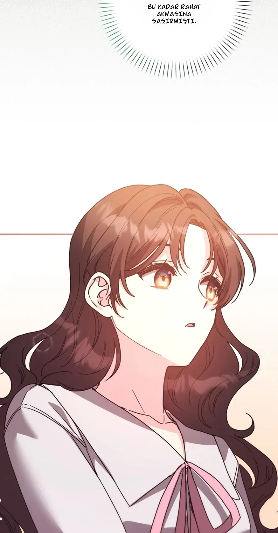 TrendManga Türkçe manga oku i-couldnt-care-less-about-the-original-im-just-trying-to-survive bölüm 54 sayfa 28