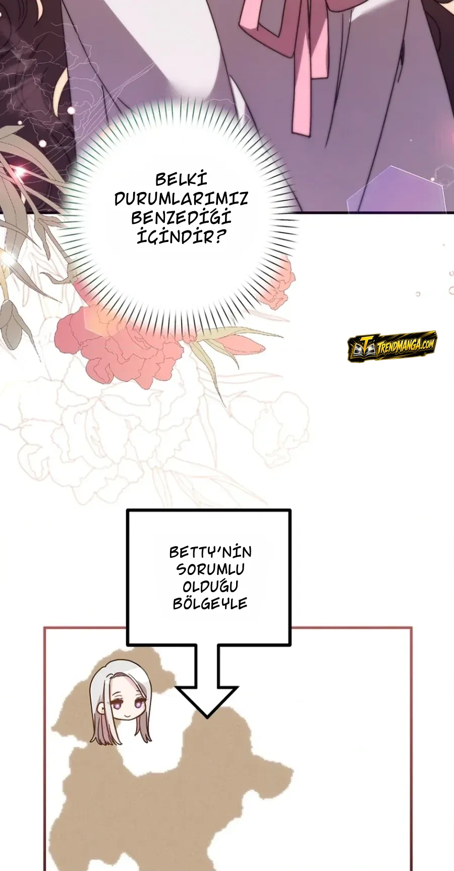 TrendManga Türkçe manga oku i-couldnt-care-less-about-the-original-im-just-trying-to-survive bölüm 54 sayfa 29
