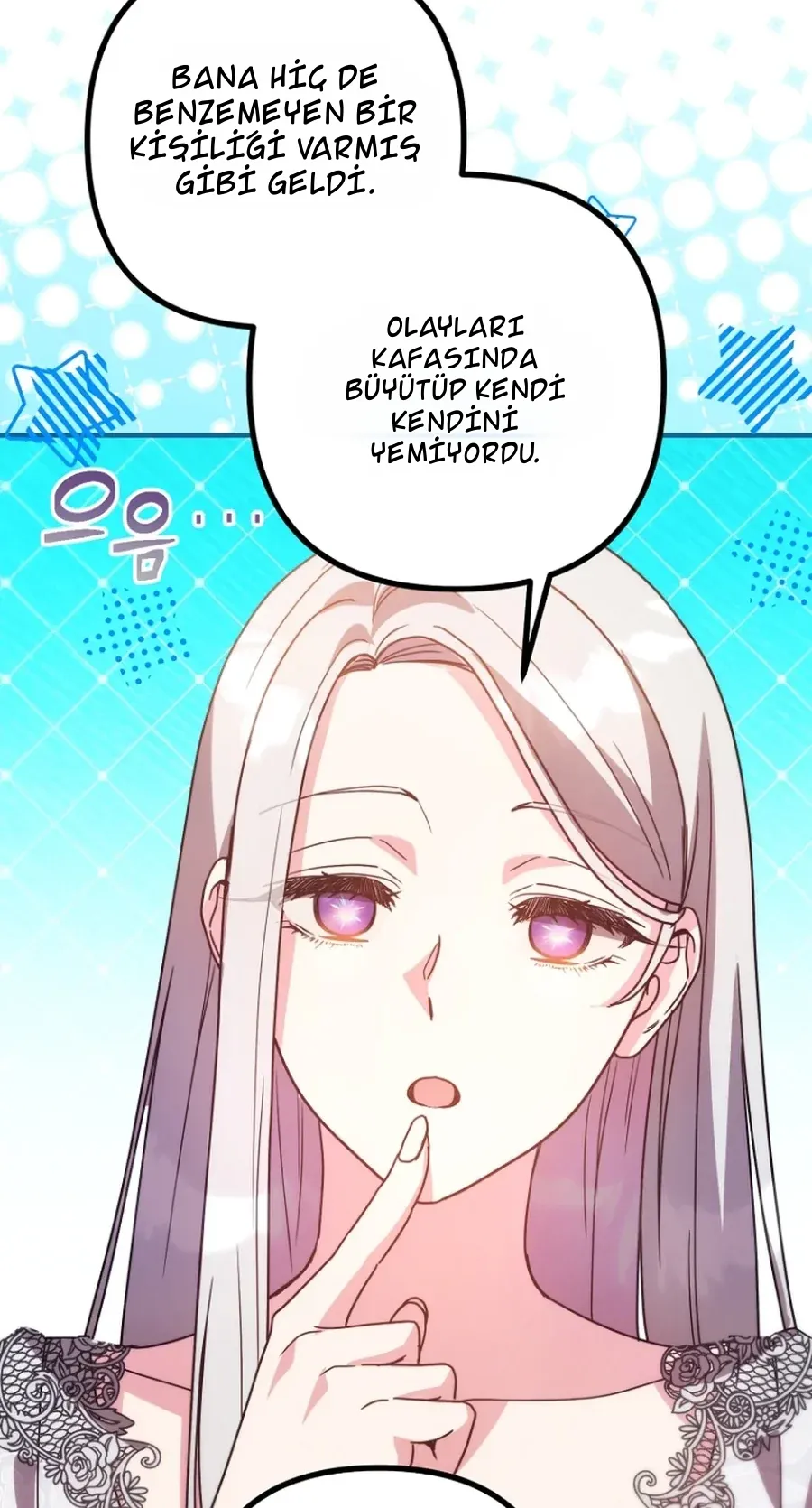 TrendManga Türkçe manga oku i-couldnt-care-less-about-the-original-im-just-trying-to-survive bölüm 54 sayfa 3