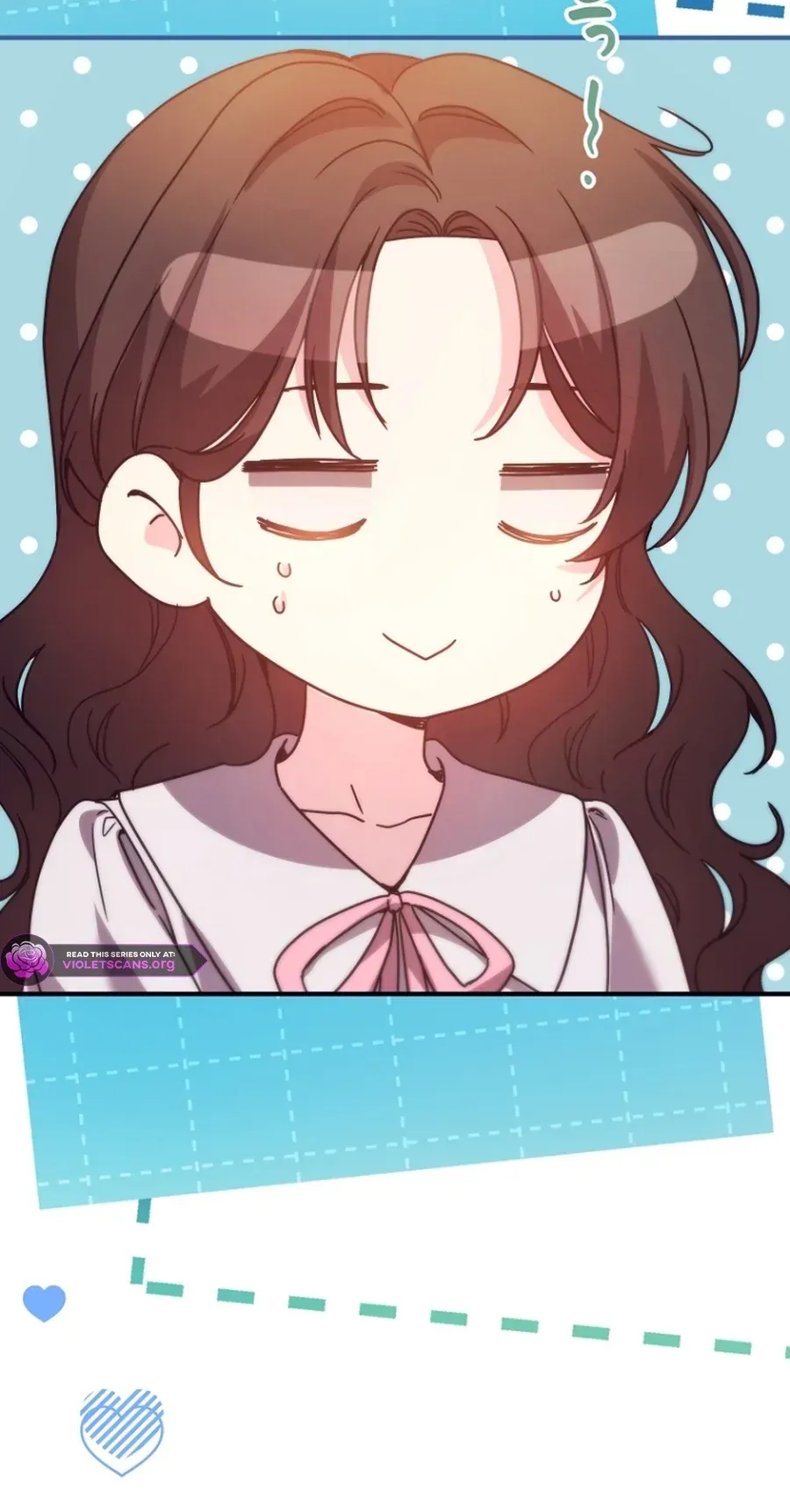 TrendManga Türkçe manga oku i-couldnt-care-less-about-the-original-im-just-trying-to-survive bölüm 54 sayfa 31