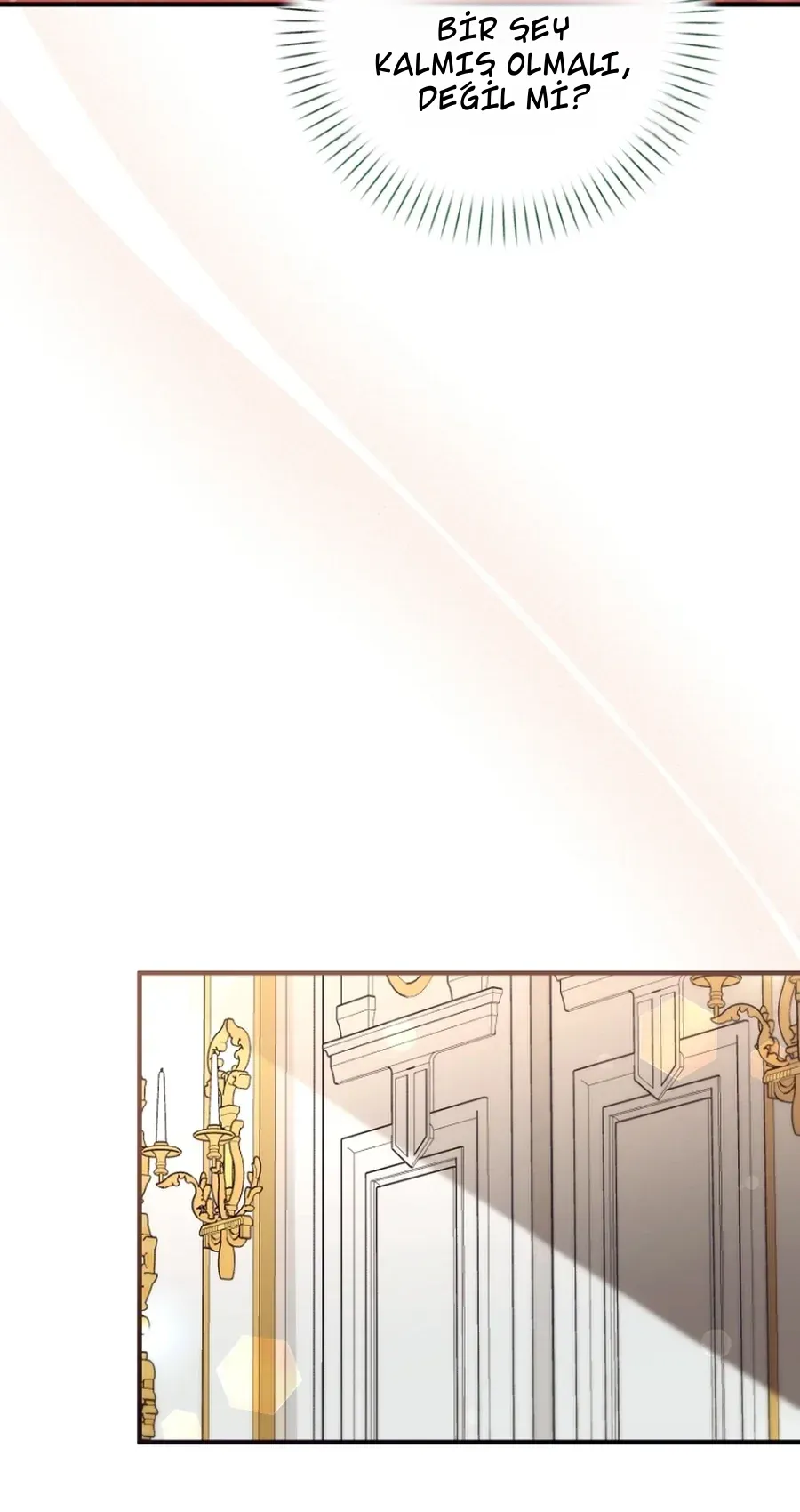 TrendManga Türkçe manga oku i-couldnt-care-less-about-the-original-im-just-trying-to-survive bölüm 54 sayfa 33