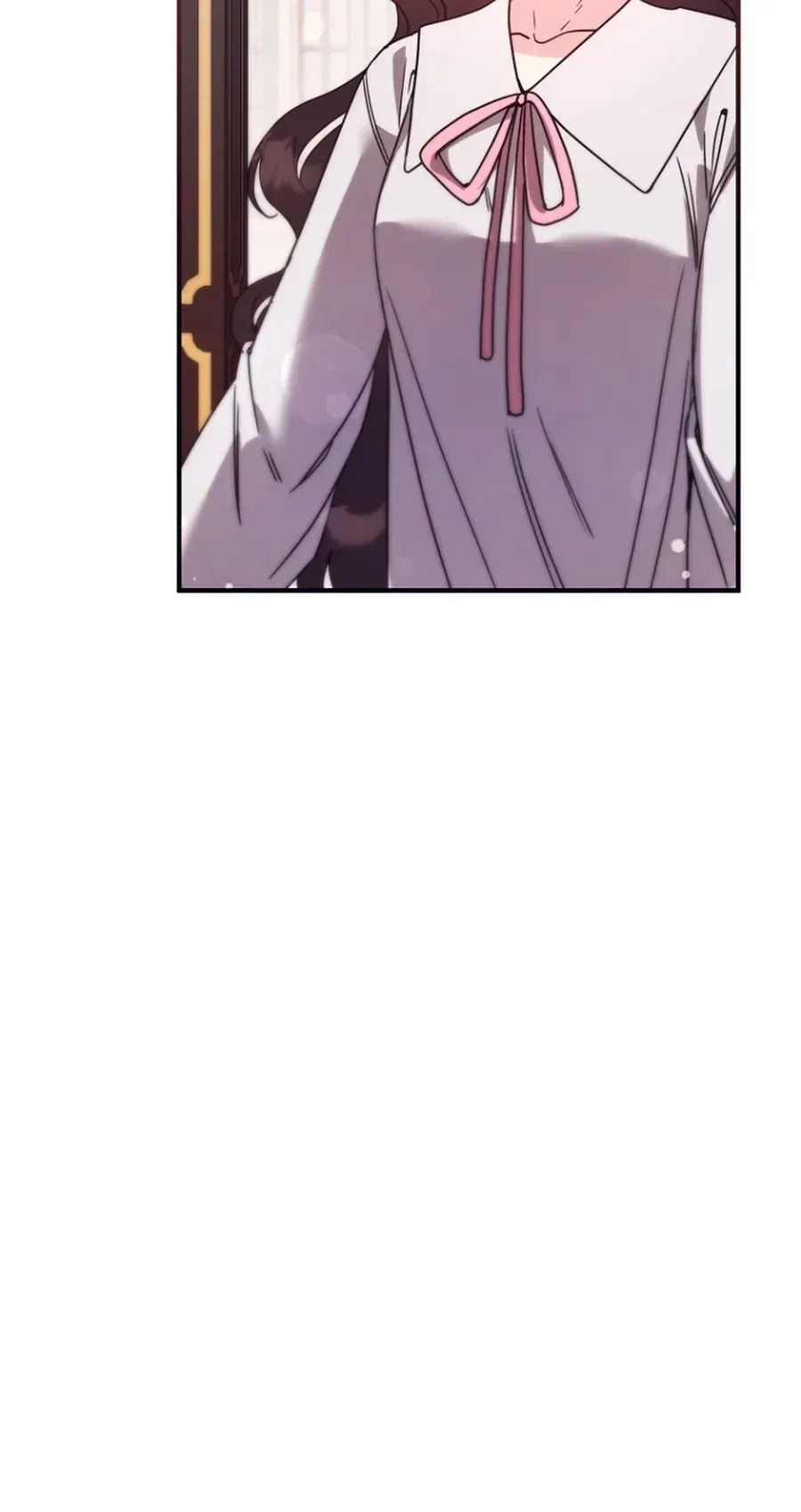 TrendManga Türkçe manga oku i-couldnt-care-less-about-the-original-im-just-trying-to-survive bölüm 54 sayfa 35