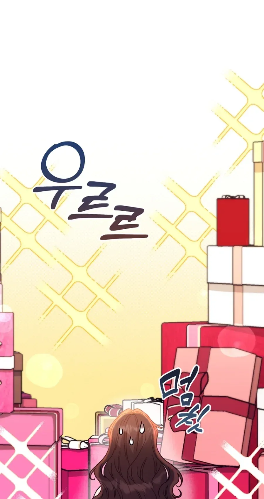 TrendManga Türkçe manga oku i-couldnt-care-less-about-the-original-im-just-trying-to-survive bölüm 54 sayfa 36