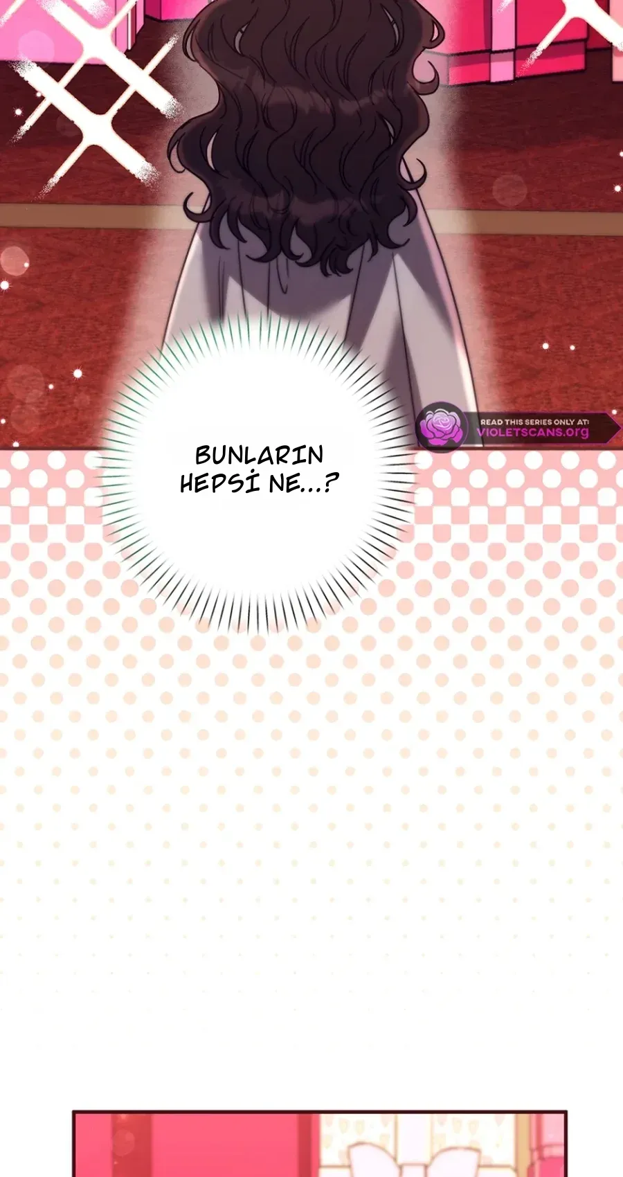 TrendManga Türkçe manga oku i-couldnt-care-less-about-the-original-im-just-trying-to-survive bölüm 54 sayfa 37
