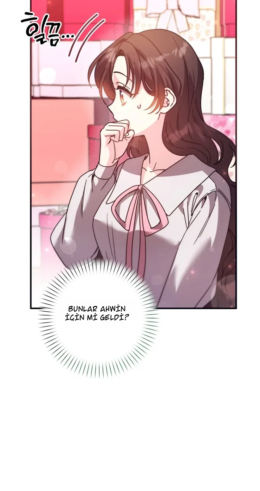 TrendManga Türkçe manga oku i-couldnt-care-less-about-the-original-im-just-trying-to-survive bölüm 54 sayfa 38