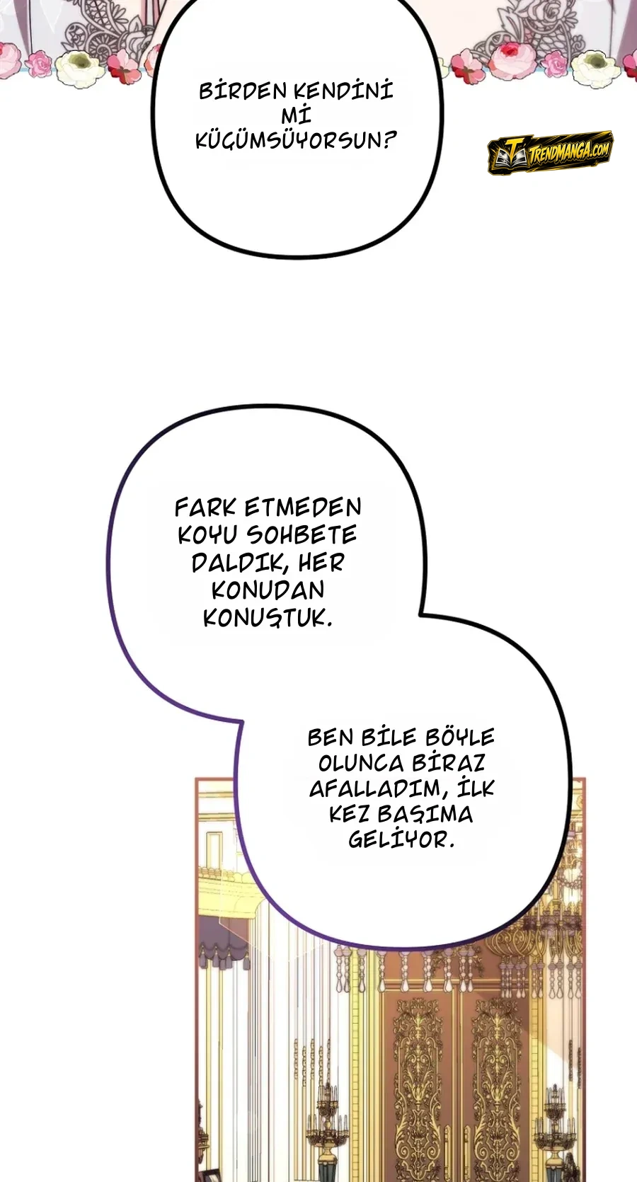TrendManga Türkçe manga oku i-couldnt-care-less-about-the-original-im-just-trying-to-survive bölüm 54 sayfa 4