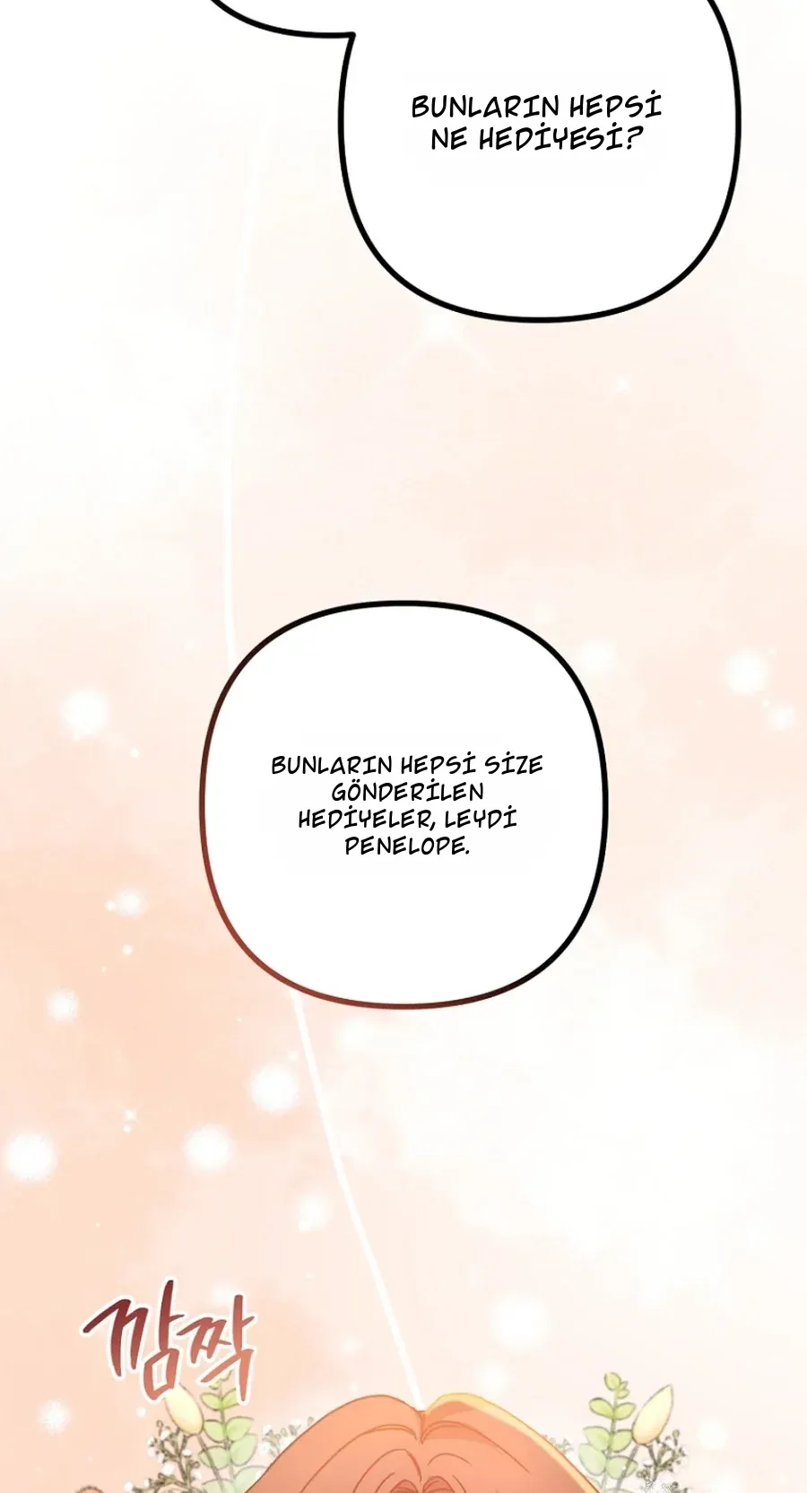 TrendManga Türkçe manga oku i-couldnt-care-less-about-the-original-im-just-trying-to-survive bölüm 54 sayfa 40