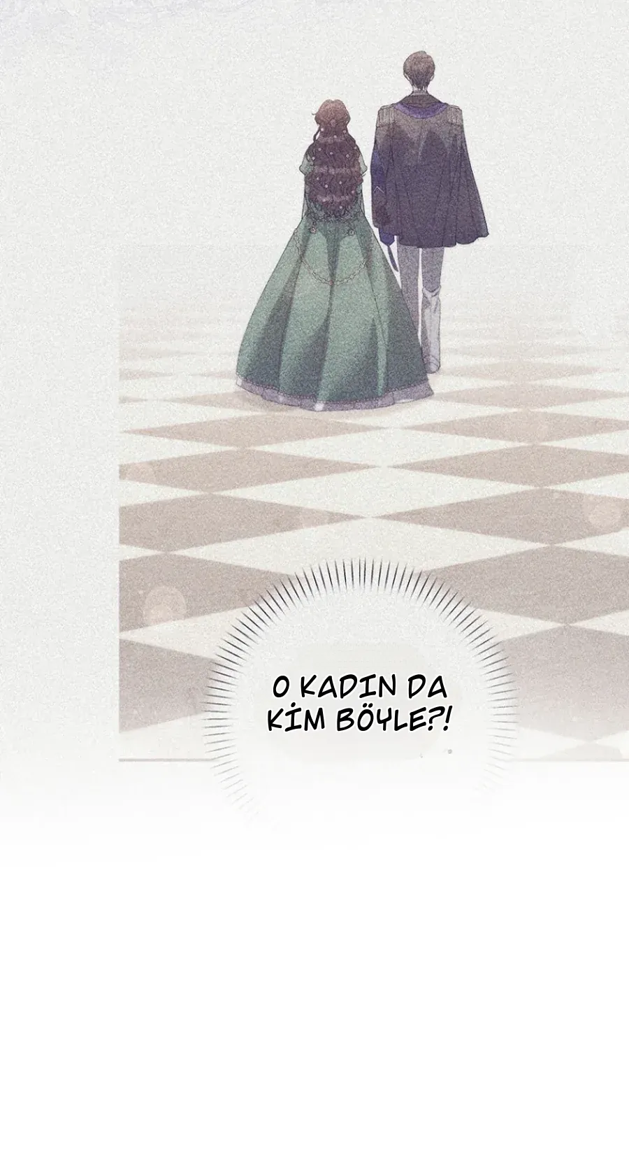 TrendManga Türkçe manga oku i-couldnt-care-less-about-the-original-im-just-trying-to-survive bölüm 54 sayfa 45