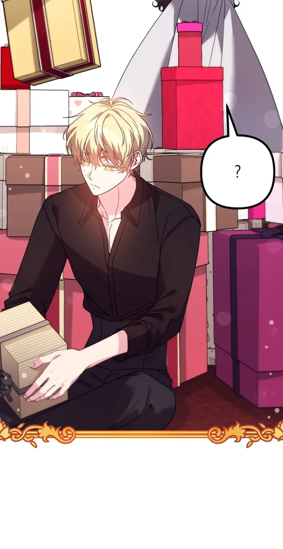 TrendManga Türkçe manga oku i-couldnt-care-less-about-the-original-im-just-trying-to-survive bölüm 54 sayfa 48