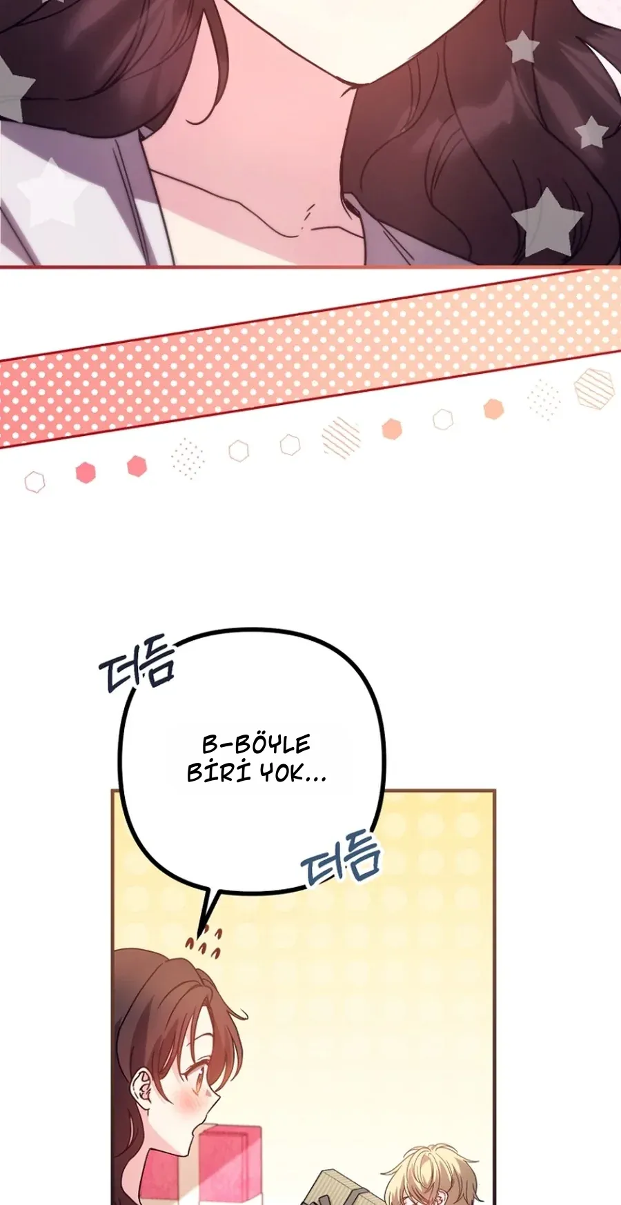 TrendManga Türkçe manga oku i-couldnt-care-less-about-the-original-im-just-trying-to-survive bölüm 54 sayfa 51