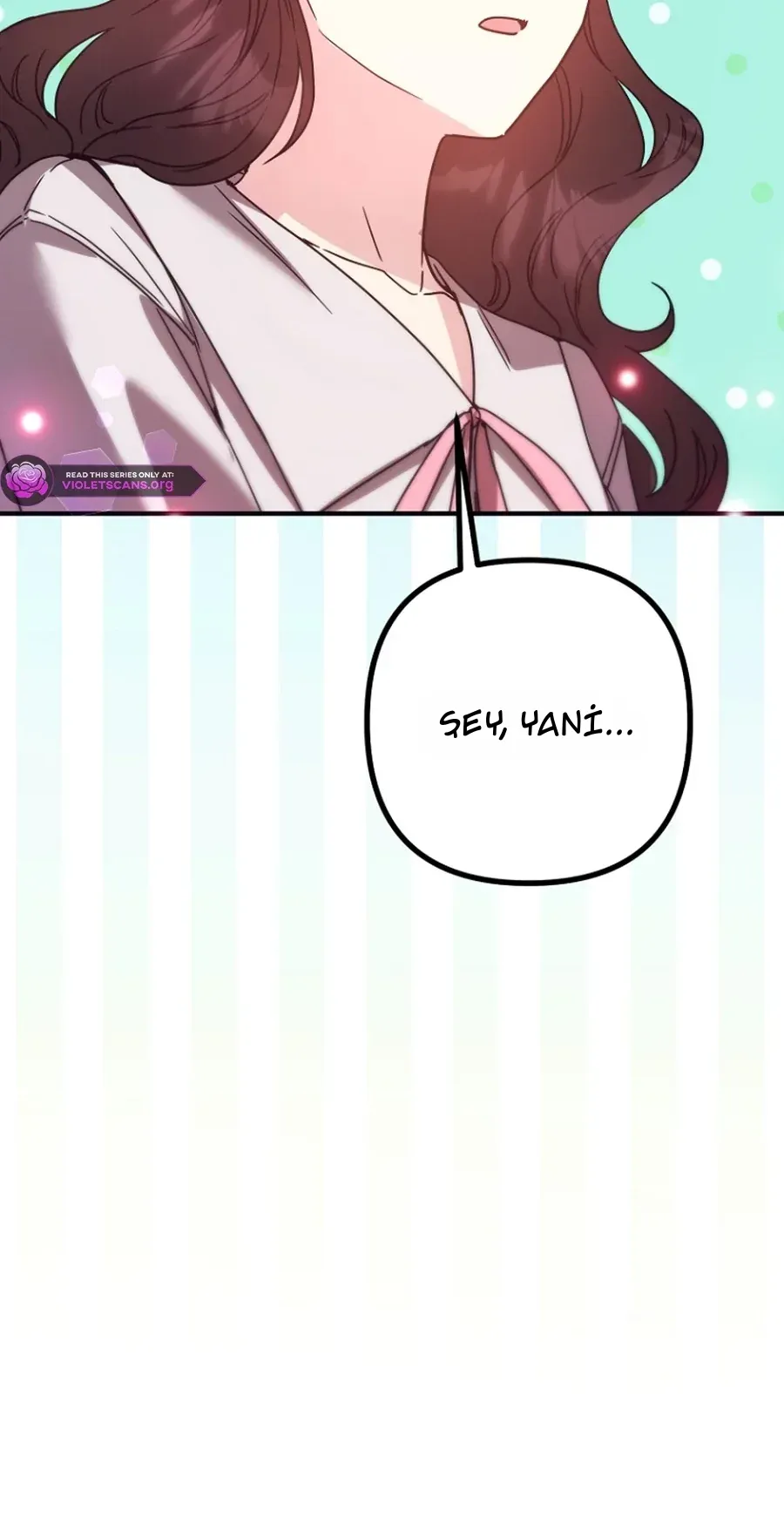 TrendManga Türkçe manga oku i-couldnt-care-less-about-the-original-im-just-trying-to-survive bölüm 54 sayfa 53