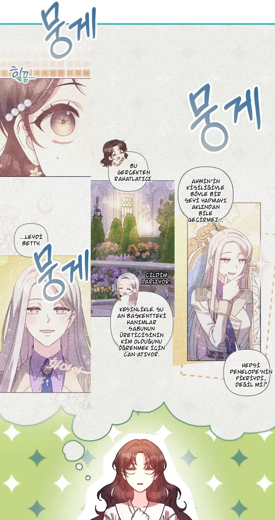 TrendManga Türkçe manga oku i-couldnt-care-less-about-the-original-im-just-trying-to-survive bölüm 54 sayfa 54