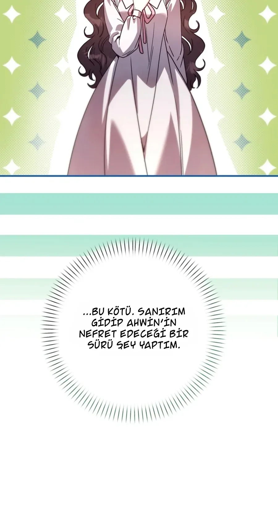 TrendManga Türkçe manga oku i-couldnt-care-less-about-the-original-im-just-trying-to-survive bölüm 54 sayfa 55