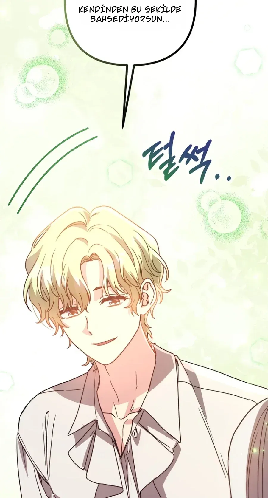 TrendManga Türkçe manga oku i-couldnt-care-less-about-the-original-im-just-trying-to-survive bölüm 54 sayfa 6