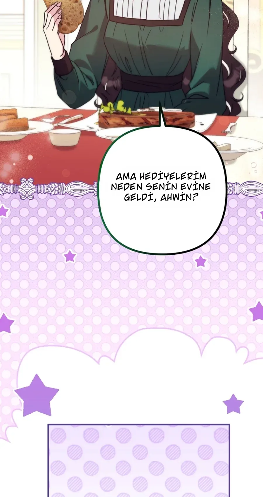 TrendManga Türkçe manga oku i-couldnt-care-less-about-the-original-im-just-trying-to-survive bölüm 54 sayfa 60