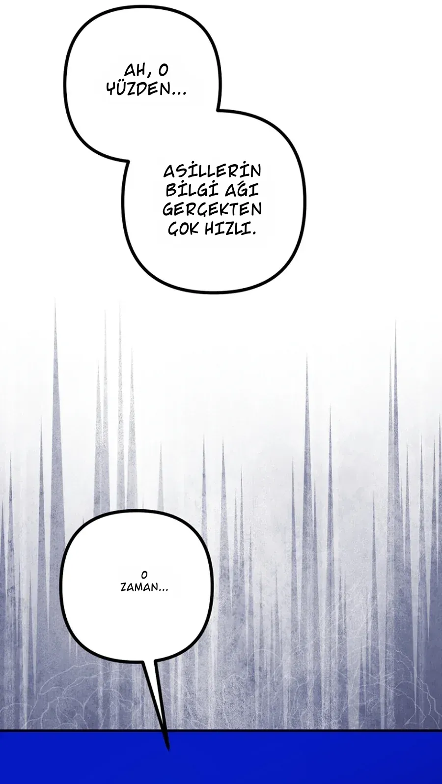 TrendManga Türkçe manga oku i-couldnt-care-less-about-the-original-im-just-trying-to-survive bölüm 54 sayfa 62
