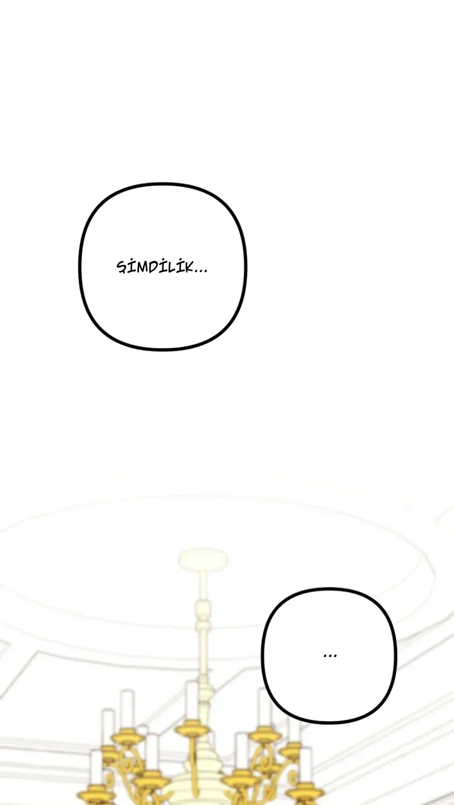 TrendManga Türkçe manga oku i-couldnt-care-less-about-the-original-im-just-trying-to-survive bölüm 54 sayfa 65
