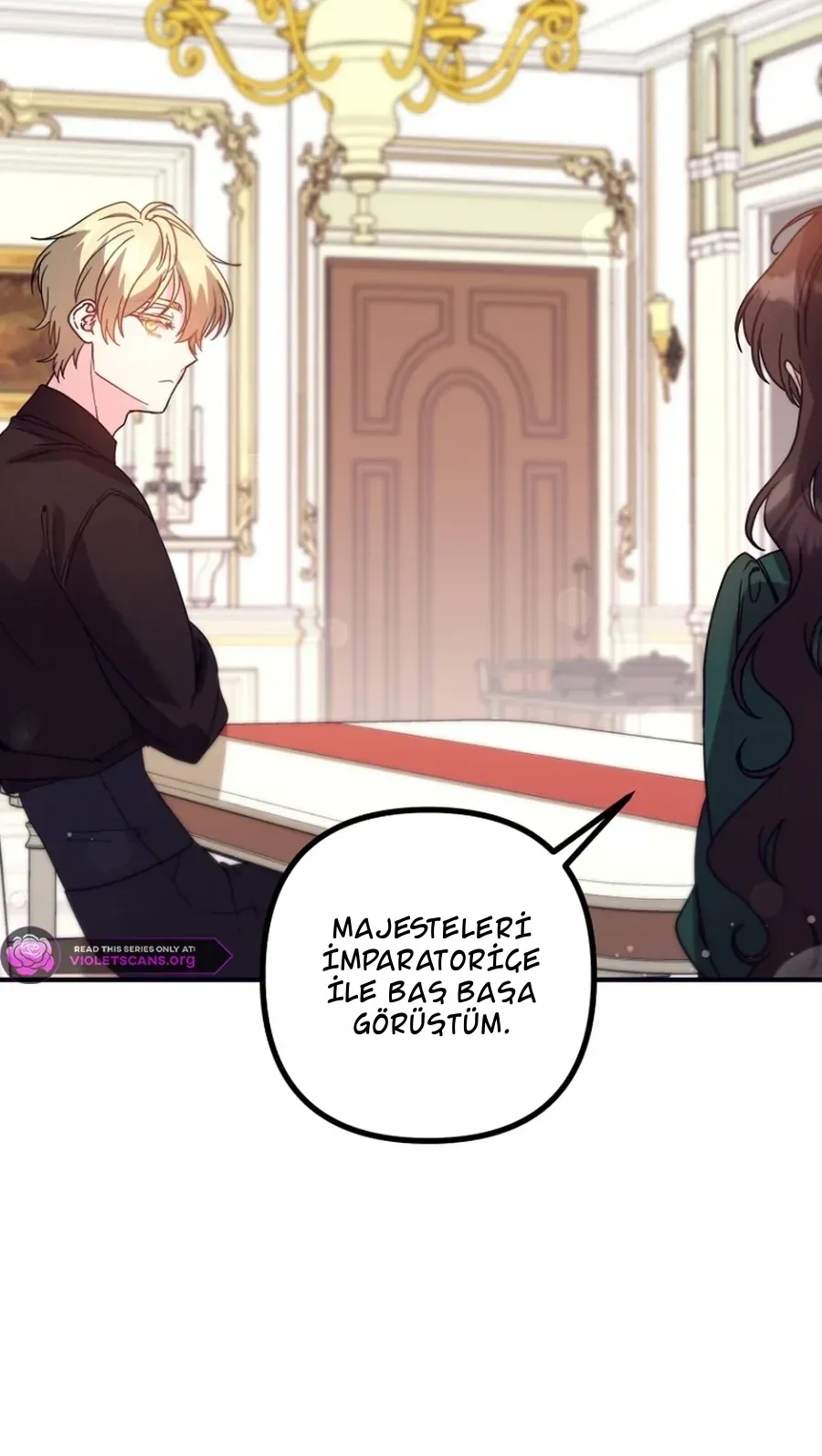 TrendManga Türkçe manga oku i-couldnt-care-less-about-the-original-im-just-trying-to-survive bölüm 54 sayfa 66