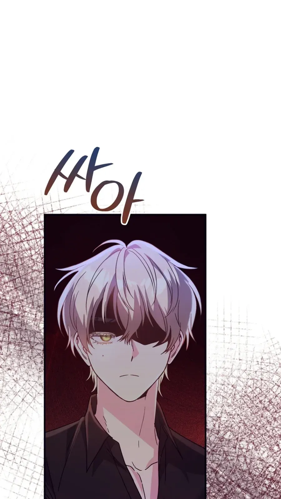 TrendManga Türkçe manga oku i-couldnt-care-less-about-the-original-im-just-trying-to-survive bölüm 54 sayfa 67