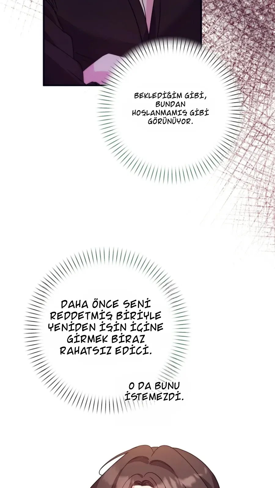 TrendManga Türkçe manga oku i-couldnt-care-less-about-the-original-im-just-trying-to-survive bölüm 54 sayfa 68