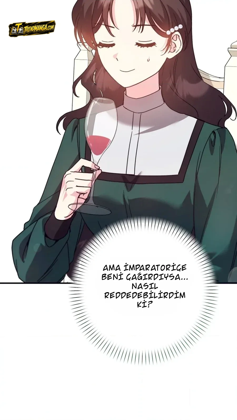 TrendManga Türkçe manga oku i-couldnt-care-less-about-the-original-im-just-trying-to-survive bölüm 54 sayfa 69