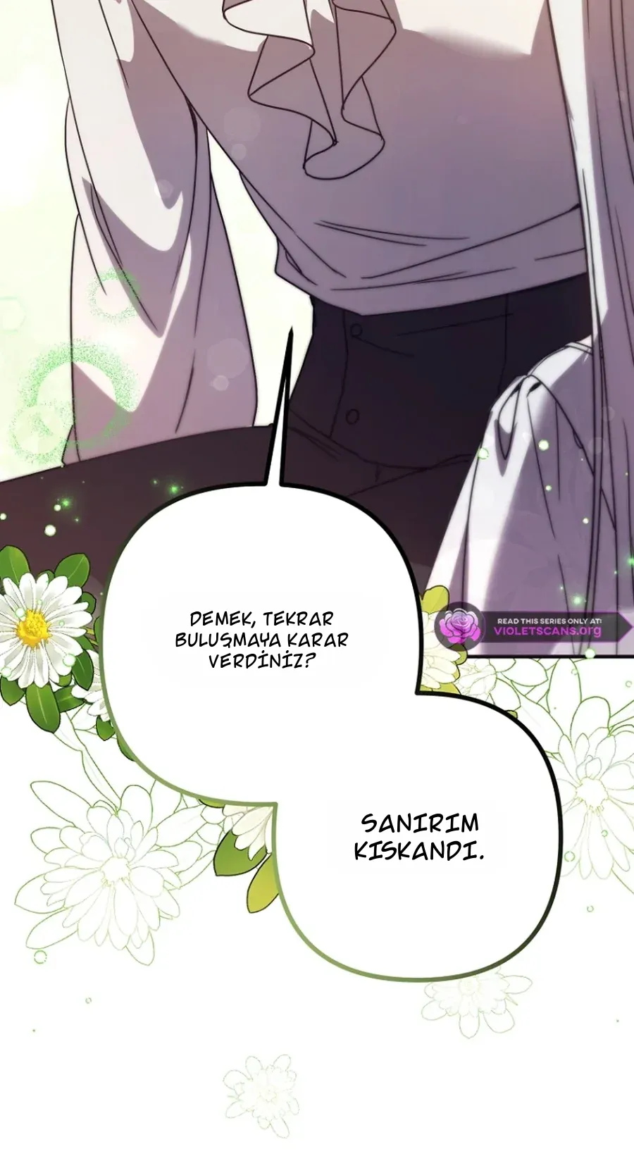 TrendManga Türkçe manga oku i-couldnt-care-less-about-the-original-im-just-trying-to-survive bölüm 54 sayfa 7