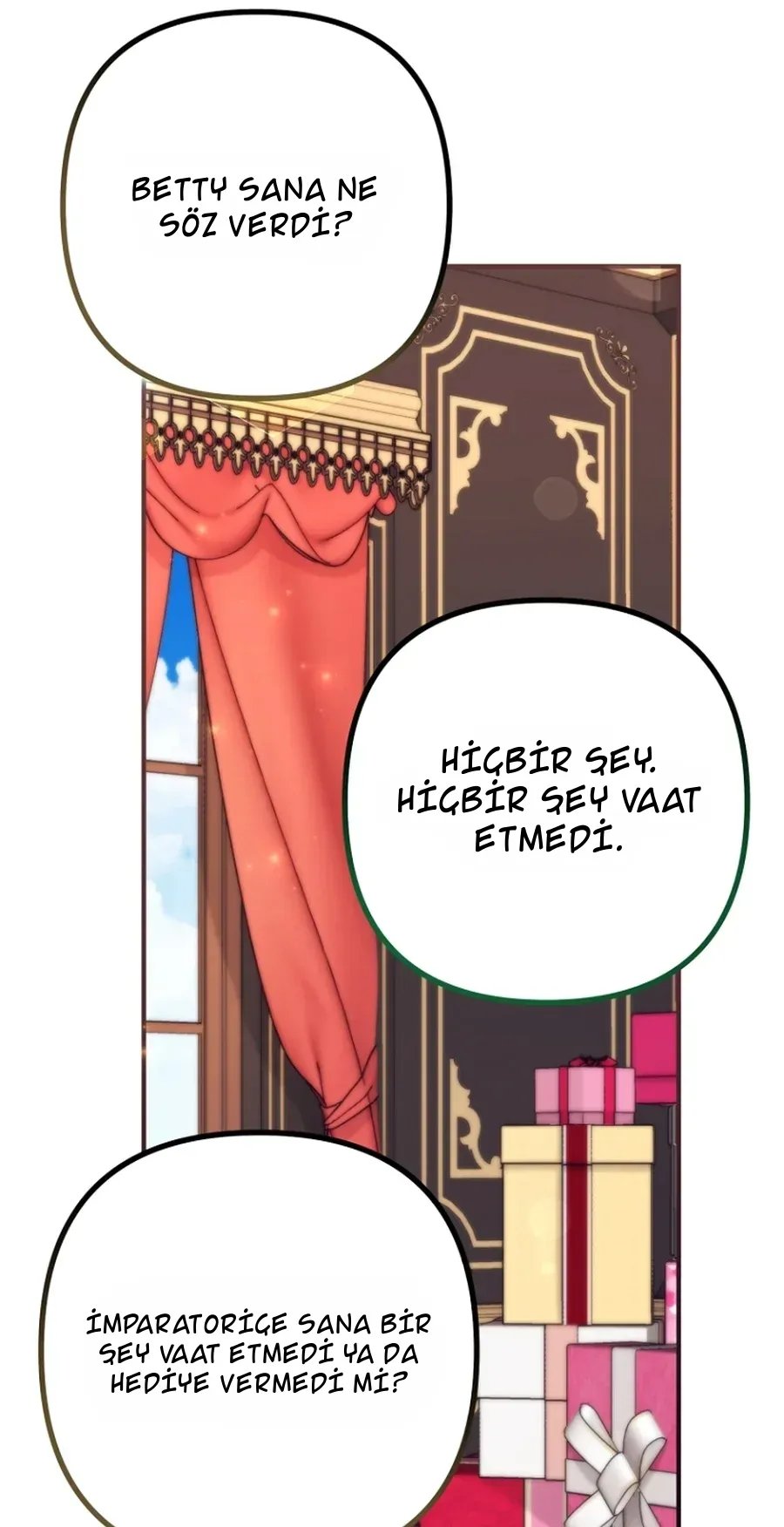 TrendManga Türkçe manga oku i-couldnt-care-less-about-the-original-im-just-trying-to-survive bölüm 54 sayfa 70