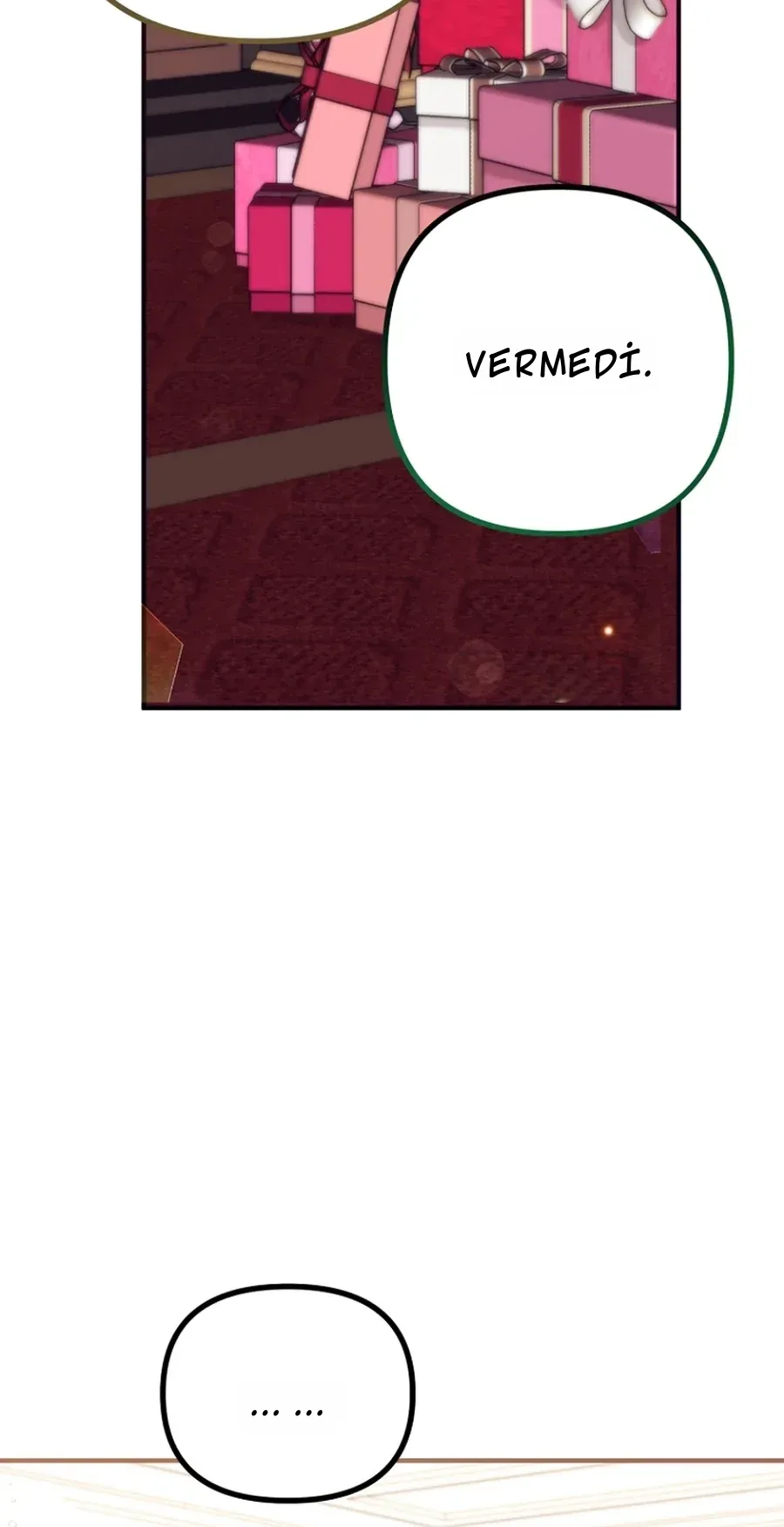 TrendManga Türkçe manga oku i-couldnt-care-less-about-the-original-im-just-trying-to-survive bölüm 54 sayfa 71