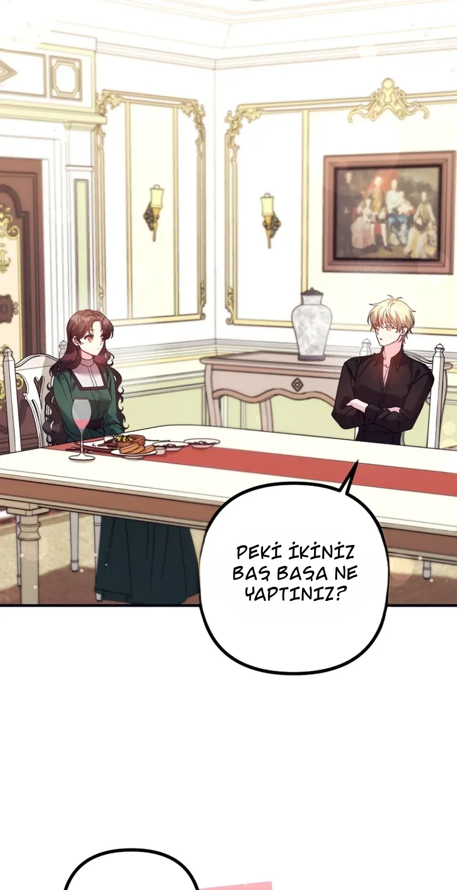 TrendManga Türkçe manga oku i-couldnt-care-less-about-the-original-im-just-trying-to-survive bölüm 54 sayfa 72