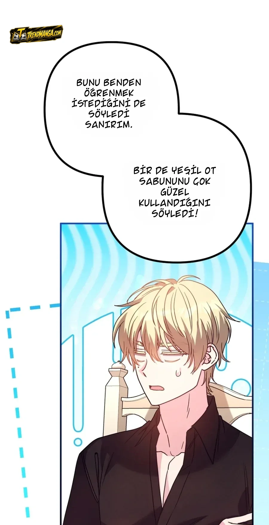 TrendManga Türkçe manga oku i-couldnt-care-less-about-the-original-im-just-trying-to-survive bölüm 54 sayfa 74