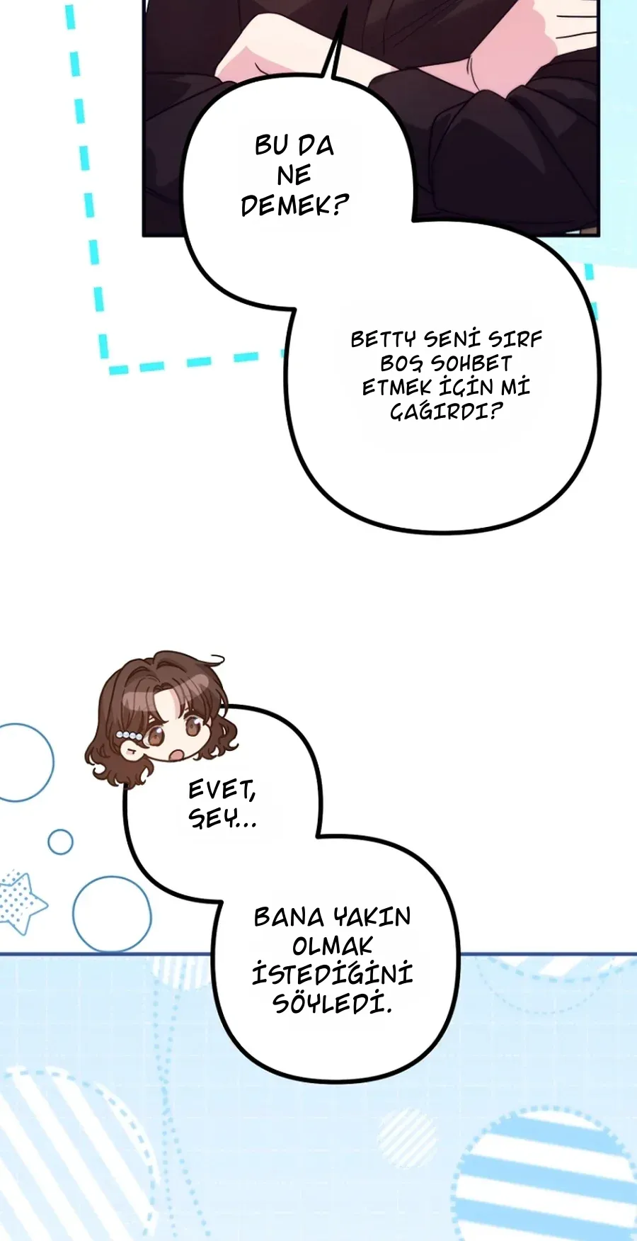 TrendManga Türkçe manga oku i-couldnt-care-less-about-the-original-im-just-trying-to-survive bölüm 54 sayfa 75