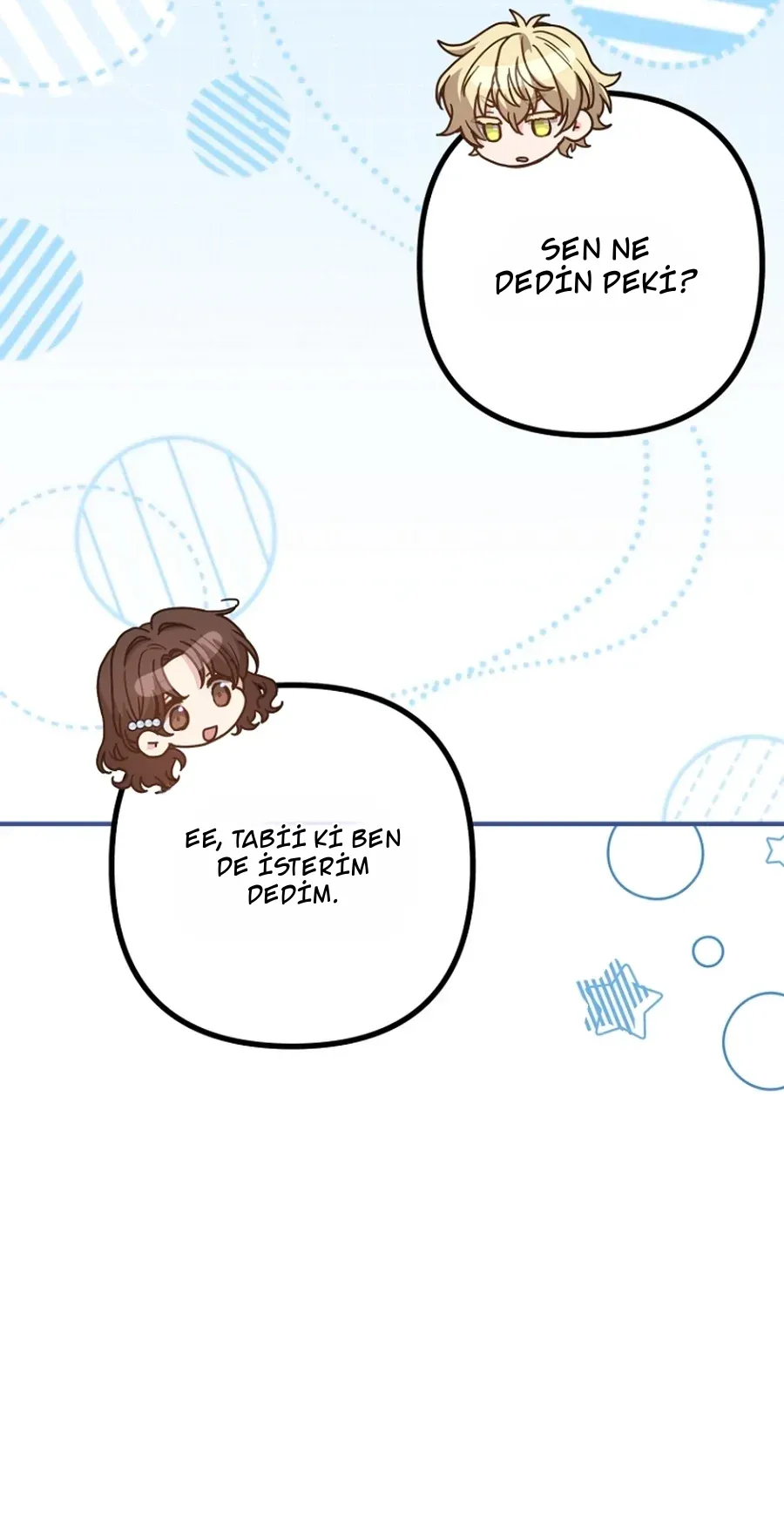 TrendManga Türkçe manga oku i-couldnt-care-less-about-the-original-im-just-trying-to-survive bölüm 54 sayfa 76