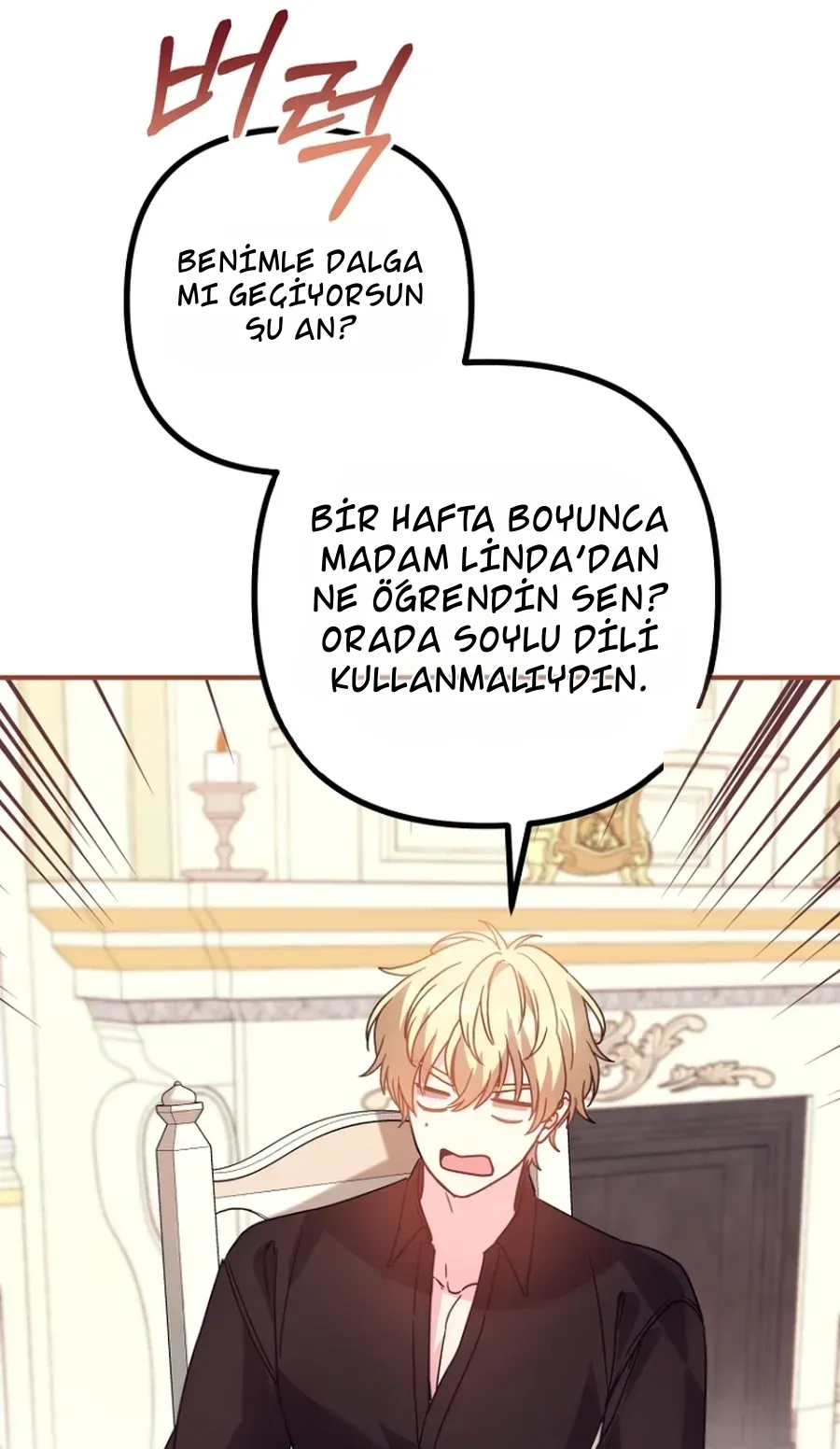 TrendManga Türkçe manga oku i-couldnt-care-less-about-the-original-im-just-trying-to-survive bölüm 54 sayfa 77