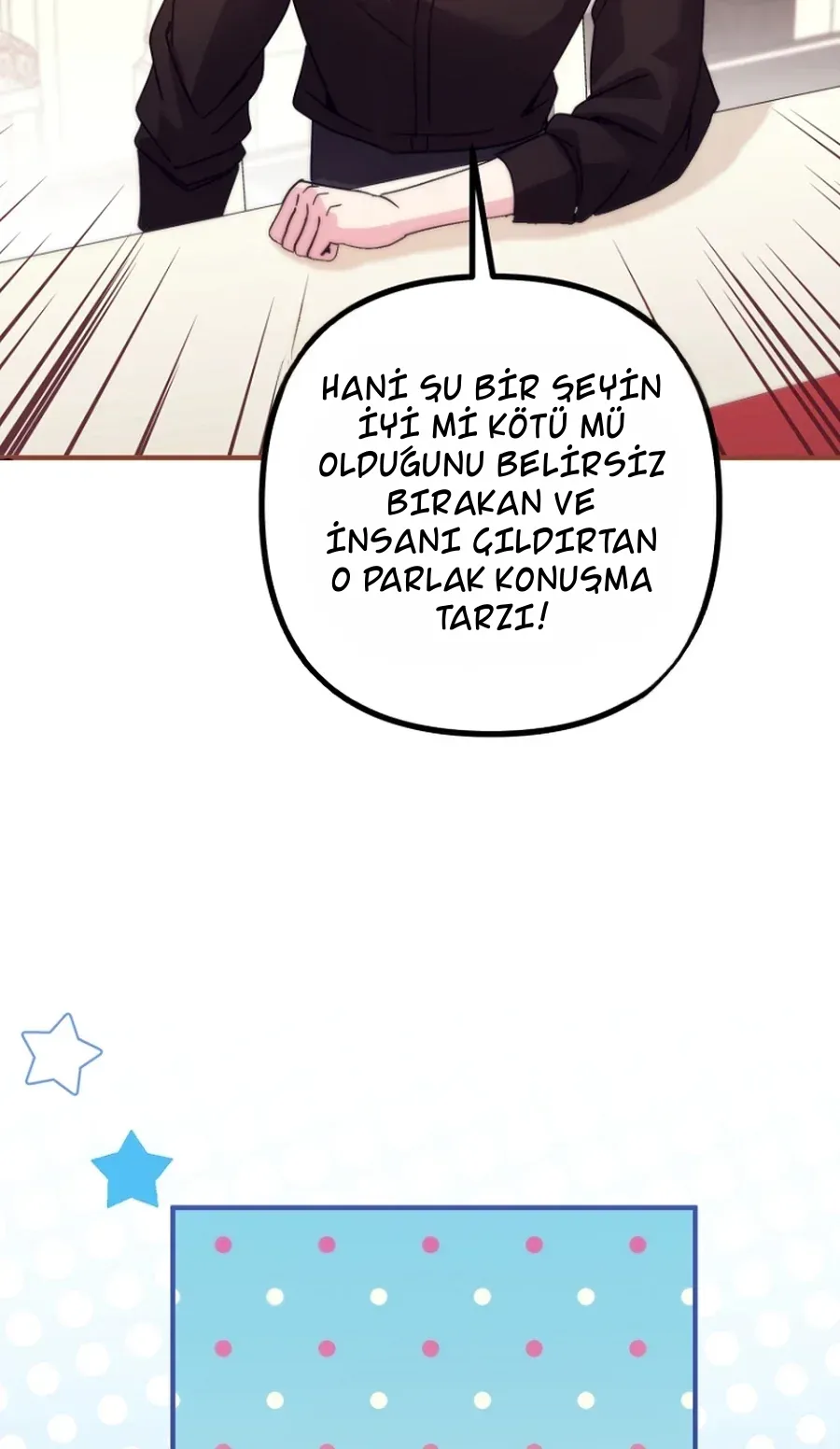 TrendManga Türkçe manga oku i-couldnt-care-less-about-the-original-im-just-trying-to-survive bölüm 54 sayfa 78
