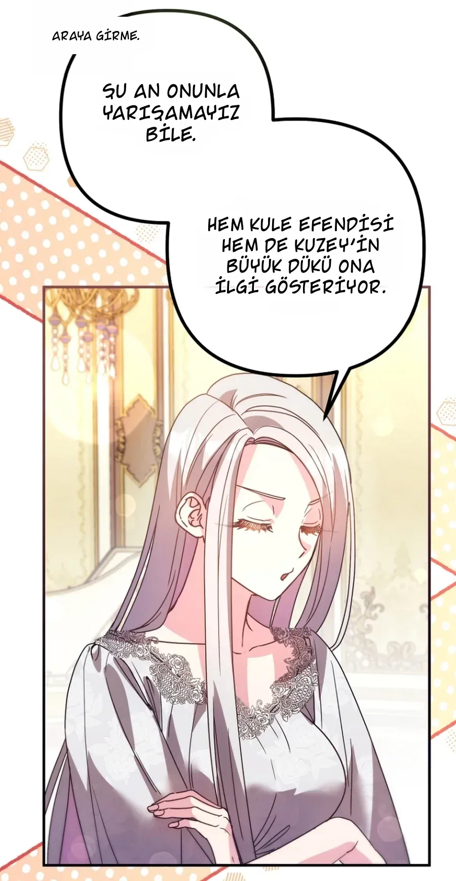 TrendManga Türkçe manga oku i-couldnt-care-less-about-the-original-im-just-trying-to-survive bölüm 54 sayfa 8