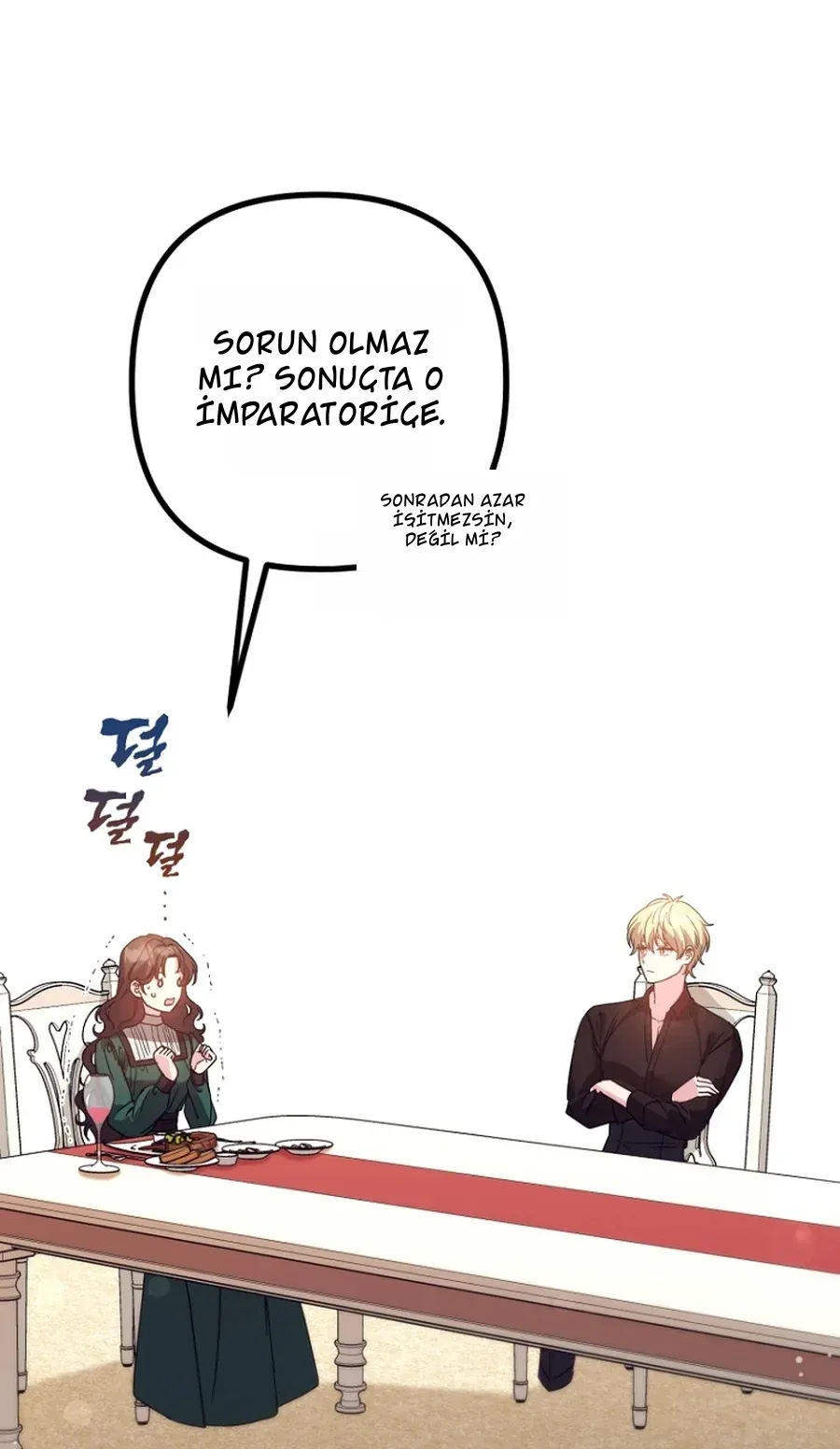 TrendManga Türkçe manga oku i-couldnt-care-less-about-the-original-im-just-trying-to-survive bölüm 54 sayfa 80