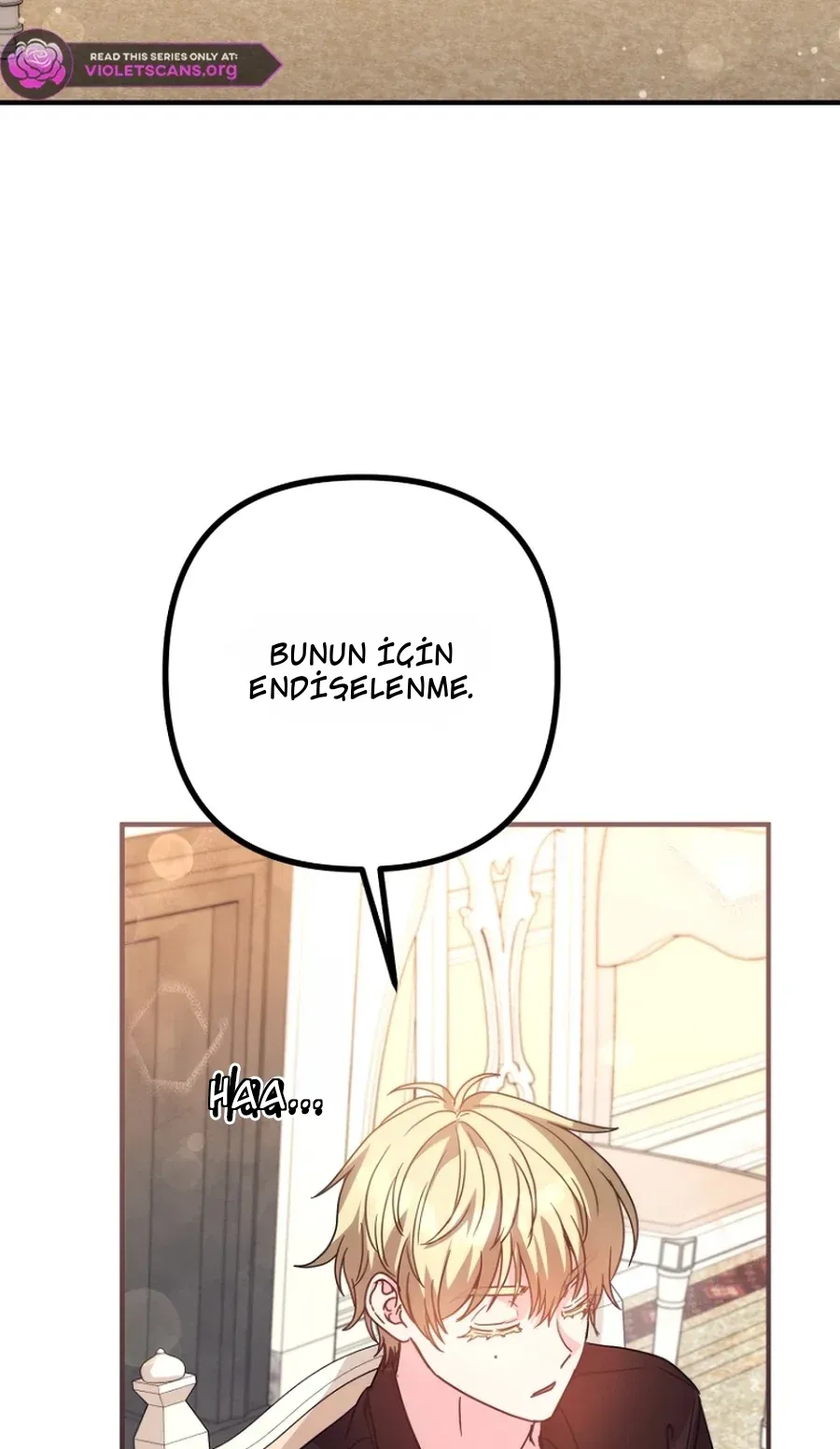 TrendManga Türkçe manga oku i-couldnt-care-less-about-the-original-im-just-trying-to-survive bölüm 54 sayfa 81