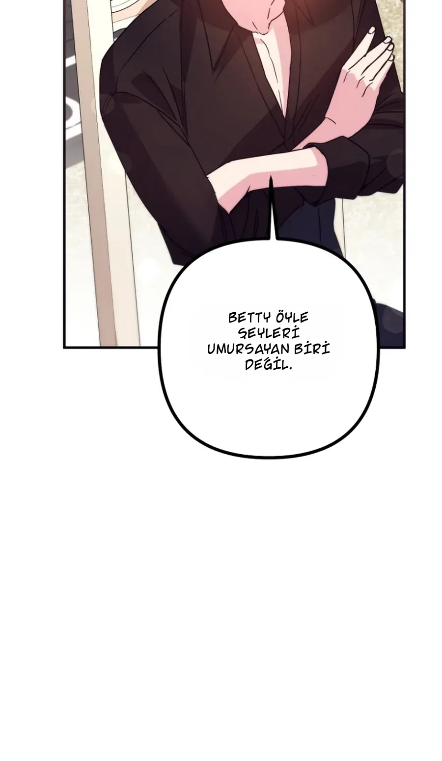 TrendManga Türkçe manga oku i-couldnt-care-less-about-the-original-im-just-trying-to-survive bölüm 54 sayfa 82