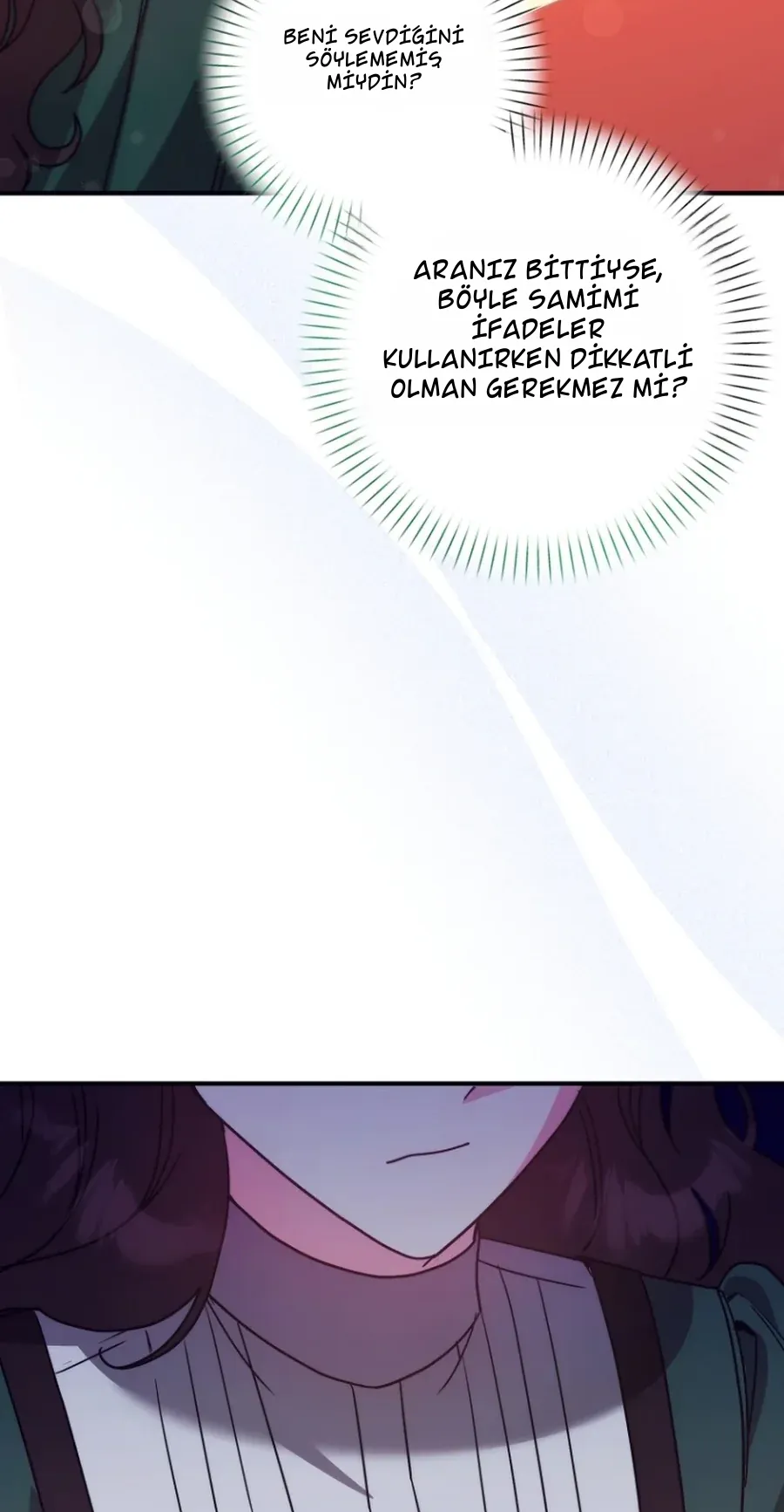 TrendManga Türkçe manga oku i-couldnt-care-less-about-the-original-im-just-trying-to-survive bölüm 54 sayfa 85