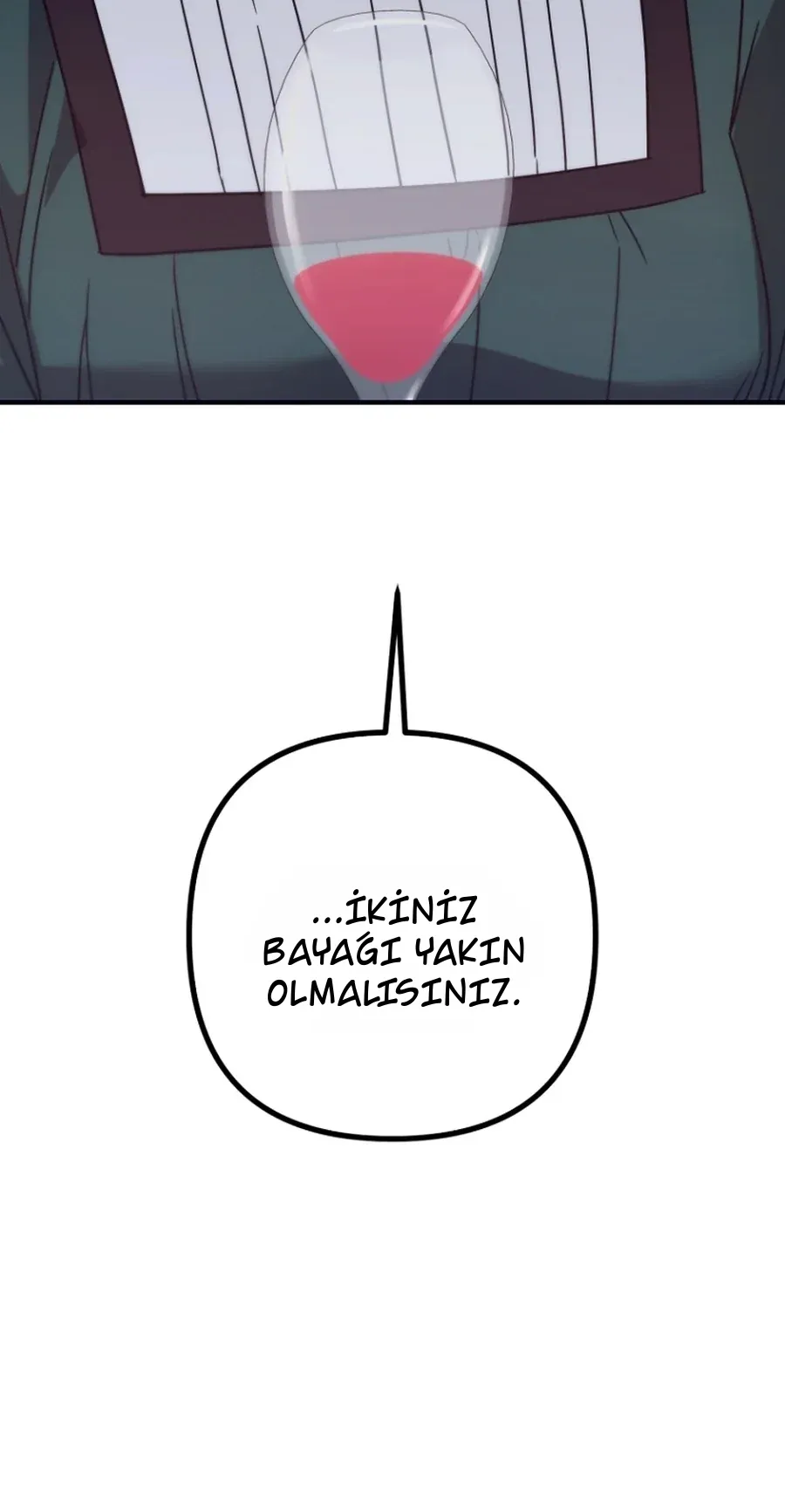 TrendManga Türkçe manga oku i-couldnt-care-less-about-the-original-im-just-trying-to-survive bölüm 54 sayfa 86
