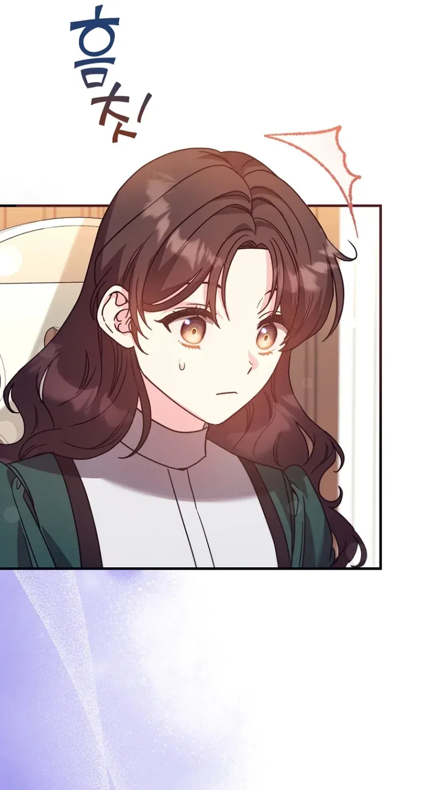 TrendManga Türkçe manga oku i-couldnt-care-less-about-the-original-im-just-trying-to-survive bölüm 54 sayfa 87