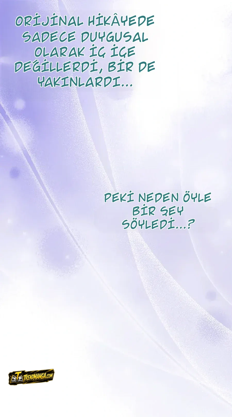 TrendManga Türkçe manga oku i-couldnt-care-less-about-the-original-im-just-trying-to-survive bölüm 54 sayfa 88